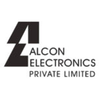 Alcon Electronics